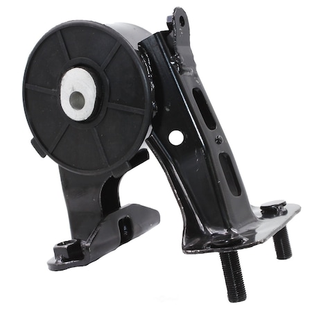 Westar EM-7201 Engine Mount EM-7201